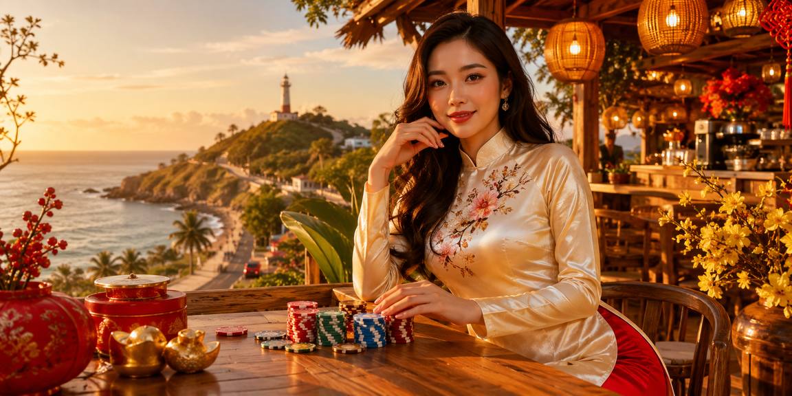 cw530 Bảng trạng thái