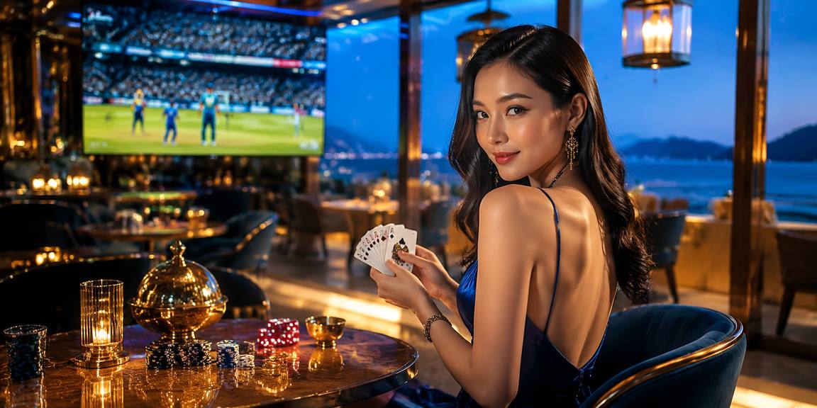 cw530 Sportsbook