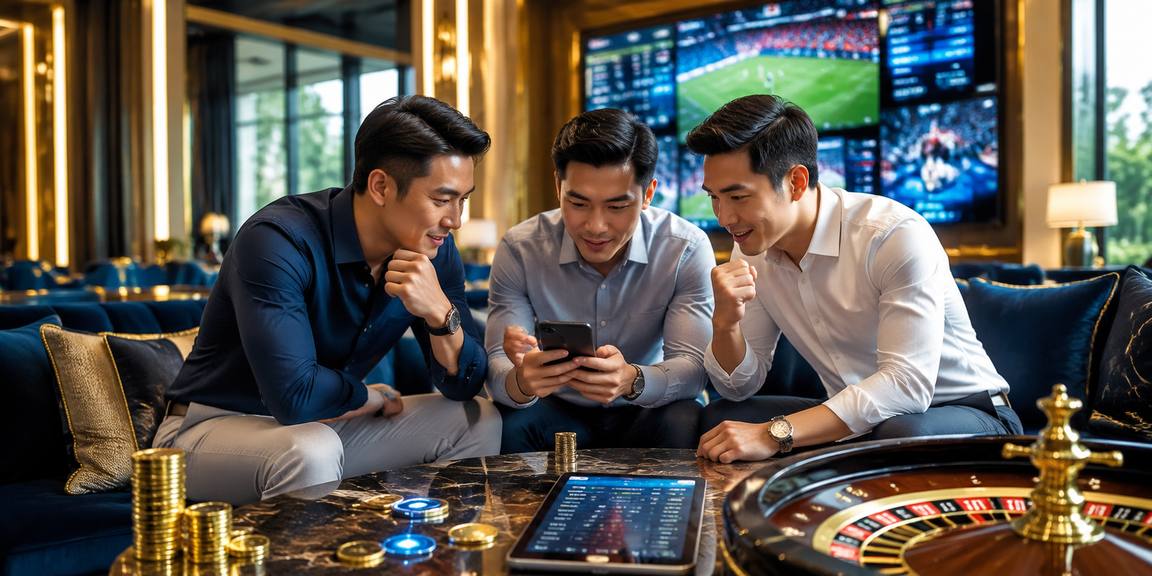 cw530 Khám phá các trò slot video và slot đa dạng từ các nhà phát triển hàng đầu
